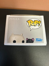 Load image into Gallery viewer, FUNKO POP PIXAR KIT &amp; DOGGY 2022 FALL CONV. 1238
