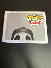 Load image into Gallery viewer, FUNKO POP SCREAM GHOST FACE AUTHENTIC 51 BOX DAMAGE
