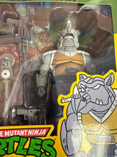 Load image into Gallery viewer, NECA TMNT SUPER BEBOP &amp; MIGHTY ROCKSTEADY
