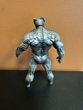 Load image into Gallery viewer, Marvel Thor the Mighty Avenger Movie Destroyer Figure 8&quot; 2011 Loose Figure
