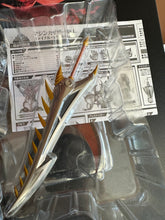 Load image into Gallery viewer, Bandai Maizenkaiser SKL Super Robot Chogokin Final Count Verizon Preowned Figure

