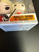 Load image into Gallery viewer, FUNKO POP SUICIDE SQUAD DC HARLEY QUINN 1111
