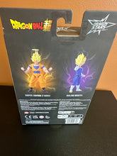 Load image into Gallery viewer, Dragonball Super Super Saiyan 2 Goku Dragon Stars Series
