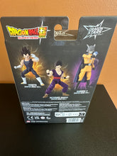 Load image into Gallery viewer, Dragonball Super Gamma 2 Super Hero Ver. Dragon Stars Series
