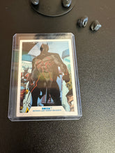Load image into Gallery viewer, DC Multiverse Omega Batman: Last Knight on Earth Loose Preowned Figure
