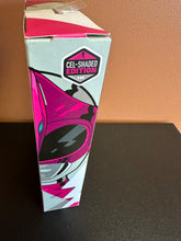 Load image into Gallery viewer, HASBRO POWER RANGERS LIGHTNING COLLECTION MIGHTY MORPHIN PINK RANGER CELL SHAPED EDITION
