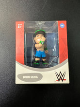 Load image into Gallery viewer, WWE The Loyal Subjects Cheebee! John Cena
