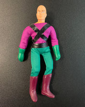 Load image into Gallery viewer, EMCE TOYS LEX LUTHER LOOSE FIGURE DAMAGED

