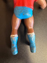 Load image into Gallery viewer, LJN 1986 SPECIAL DELIVERY WRESTLER
