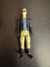 Load image into Gallery viewer, Reaction Terminator T-800 3.75” Figure Preowned
