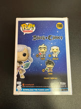 Load image into Gallery viewer, FUNKO POP BLACK CLOVER NOELLE 1100
