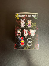 Load image into Gallery viewer, Kidrobot Tiny Toon Adventures Animaniacs Vinyl Mini (1) Mystery Figure
