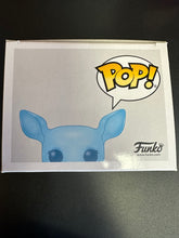 Load image into Gallery viewer, FUNKO POP HARRY POTTER PATRONUS SEVERUS SNAPE 128
