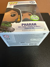 Load image into Gallery viewer, FUNKO POP OVERWATCH 2017 SPRING CONV. 95
