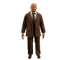 Load image into Gallery viewer, HALLOWEEN (1978) - DR.LOOMIS 1:6 SCALE FIGURE
