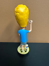 Load image into Gallery viewer, NECA HEAD BEAVIS BOBBLEHEAD
