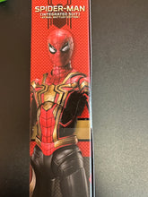 Load image into Gallery viewer, S.H.Figuarts Figures - Marvel - Spider-Man No Way Home Intergrated Suit - Final Battle Edition
