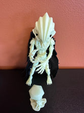 Load image into Gallery viewer, Full Moon 1998 Puppet Master The Totem SDCC Loose Figure
