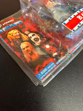Load image into Gallery viewer, Stevenson Entertainment Group House of 1000 Corpses Baby PACKAGE DAMAGE
