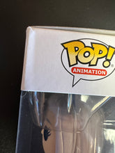 Load image into Gallery viewer, FUNKO POP FAIRY TAIL MIRAJANE STRAUSS 1050
