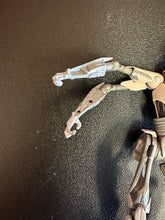 Load image into Gallery viewer, Star Wars General Grievous Loose 5” Figure
