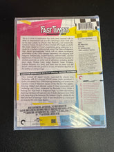 Load image into Gallery viewer, Fast Times at Ridgemont High [Blu-Ray] (NEW) Sealed
