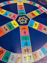 Load image into Gallery viewer, Parker Brothers Trivial Pursuit The 1980’s Master Board Game Preowned Complete
