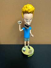 Load image into Gallery viewer, NECA HEAD BEAVIS BOBBLEHEAD
