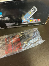 Load image into Gallery viewer, NASCAR Jeff Gordon #24 Driver Phone Corded Landline Telephone Open Box

