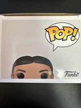 Load image into Gallery viewer, FUNKO POP STAR WARS IDEN VERSIO GAMESTOP 469
