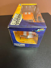 Load image into Gallery viewer, Jada Bigtime Muscle Dub City 1969 Chevy Camaro 1:24 Open Box

