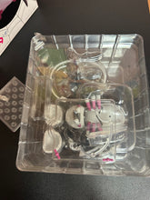 Load image into Gallery viewer, GOOD SMILE NENDOROID SO IM A SPIDER! SO WHAT? 1559 KUMOKO FIGURE PREOWNED
