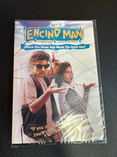 Load image into Gallery viewer, Encino Man [DVD] (NEW) Sealed
