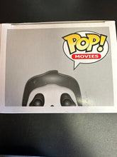 Load image into Gallery viewer, FUNKO POP SCREAM GHOST FACE 51 AUTENTIC BOX DAMAGE
