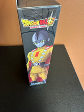 Load image into Gallery viewer, Dragonball Super Gamma 1 Super Hero Ver. Dragon Stars Series
