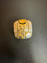 Load image into Gallery viewer, Tonka Rock Lords Nuggit Preowned Figure
