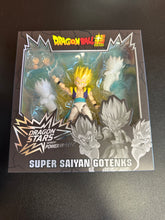 Load image into Gallery viewer, Dragonball Super Saiyan Gotenks Dragon Stars Series Power Up Pack
