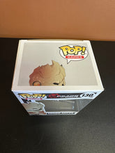 Load image into Gallery viewer, FUNKO POP GEARS OF WAR SWARM SNIPER 130
