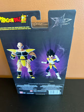 Load image into Gallery viewer, DRAGONBALL SUPER DRAGON STARS SERIES SIGNED PHIL PARSONS NAPPA
