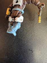 Load image into Gallery viewer, Mega Constux Destiny Fallen Walker Figure Set Preowned Missing Weapons
