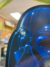 Load image into Gallery viewer, Kenner Star Wars Power of the Force Freeze Frame Ugnaughts
