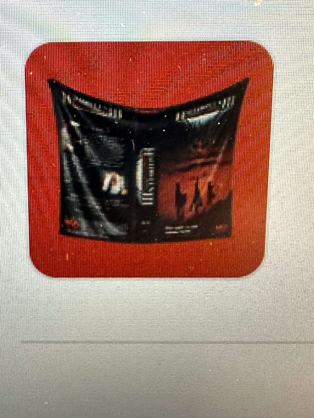 Halloween III Season of the Witch Blanket