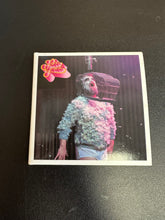 Load image into Gallery viewer, John Grant- Love is Magic- Pre-owned CD
