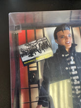 Load image into Gallery viewer, Mattel Pink Label Elvis Presley Jailhouse Rock R4156
