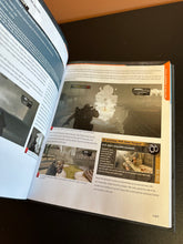 Load image into Gallery viewer, Gears of War Judgement Guide Collector’s Edition Hardcover Preowned
