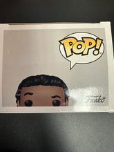 Load image into Gallery viewer, FUNKO POP STAR WARS LANDO CALRISSIAN 313 BOX DAMAGE
