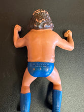 Load image into Gallery viewer, LJN 1984 ANDRE THE GIANT WRESTLER
