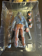 Load image into Gallery viewer, NECA STARZ SERIES ASH VS EVIL DEAD ASH PREOWNED FIGURE
