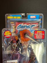 Load image into Gallery viewer, Toy Biz Marvel Legends Vengeance Legendary Rider Series Action Figure
