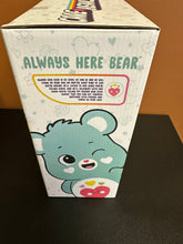 Load image into Gallery viewer, Care Bears Always Here Bear Walmart 2023
